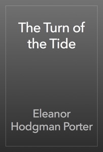 The Turn of the Tide