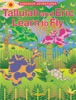 Book Tallulah and Eric Learn to Fly