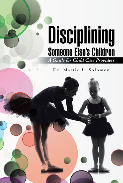 Disciplining Someone Else’S Children
