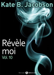 Download Révèle-moi ! – vol. 10