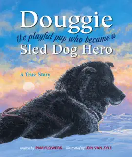Read: Douggie