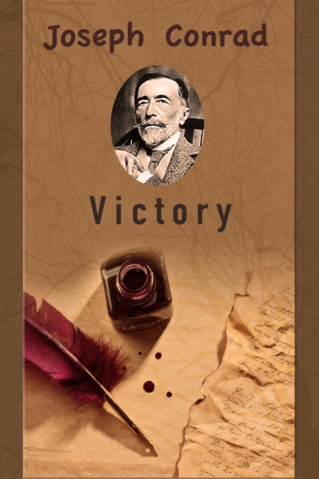 Victory