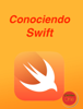 Conociendo Swift - José Iraola Pérez