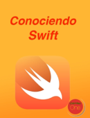 Conociendo Swift - José Iraola Pérez