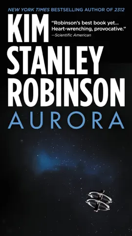 Read: Aurora