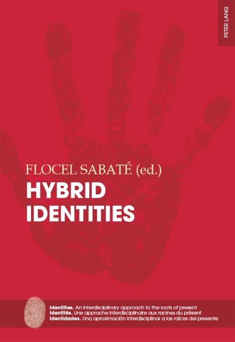 Hybrid Identities