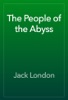 Book The People of the Abyss