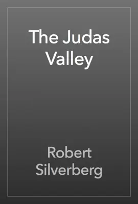 Read: The Judas Book Valley