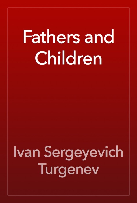 Fathers and Children