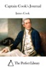 Captain Cook's Journal