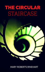 The Circular Staircase