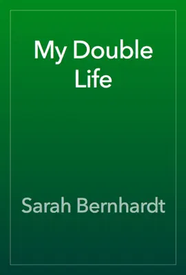 Read: Book My Double Life