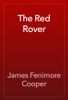 Book The Red Rover