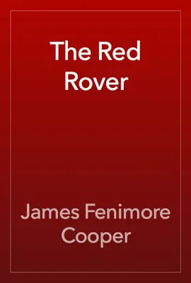 Read: The Book Red Rover
