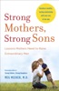 Book Strong Mothers, Strong Sons