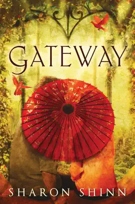 Read: Gateway