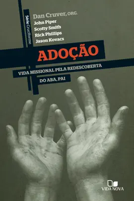 Read: Adoção