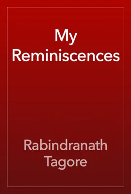 Read: My Reminiscences Book