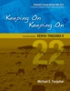 Book Keeping On Keeping On: 22---African Safari---Kenya-Tanzania II