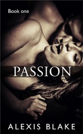 Passion
