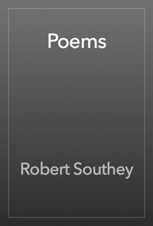 Poems by Robert Southey