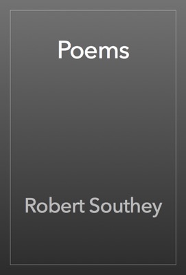 Poems