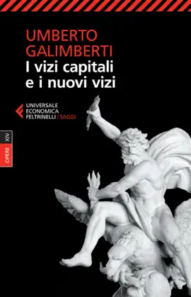Read: I vizi Book capitali e i nuovi vizi