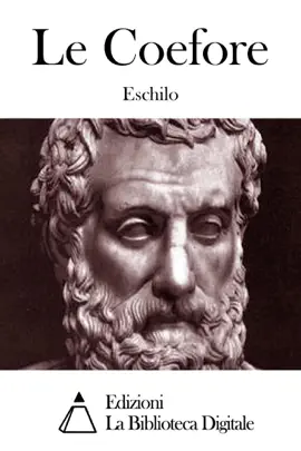 Read: Book Le Coefore