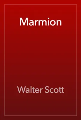 Read: Marmion