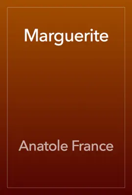 Read: Marguerite