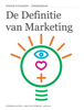 De Definitie van Marketing - Carlo van Tichelen