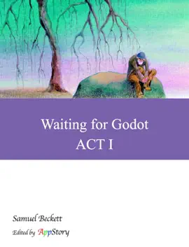 Waiting for Godot ACT I