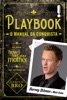 Book Playbook: o manual da conquista