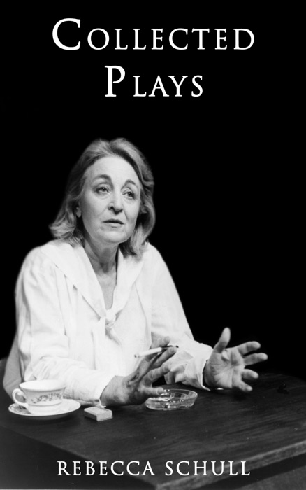 Collected Plays