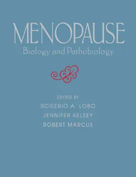Menopause