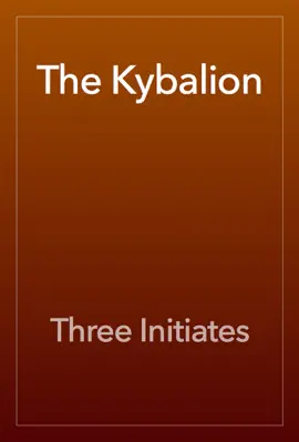 Read: Book The Kybalion