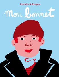 Mon bonnet
