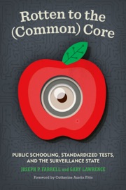 Rotten to the (Common) Core