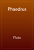 Book Phaedrus
