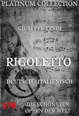 Rigoletto