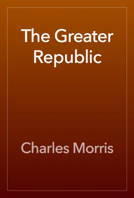 Read: The Greater Book Republic