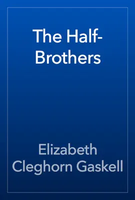 Read: The Book Half-Brothers
