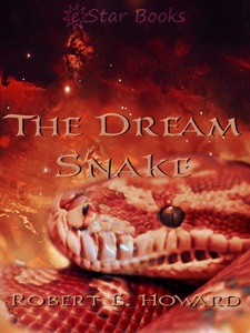 The Dream Snake