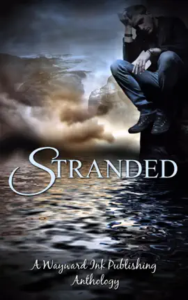 Read: Stranded