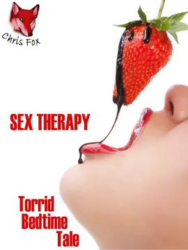 Read: Torrid Bedtime Tale Book Sex Therapy