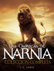 Las Crónicas de Narnia. Colección Completa - C.S. Lewis