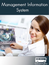 Management Information System - WAGmob