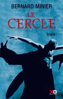 Read: Le Book Cercle