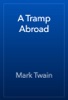 Book A Tramp Abroad