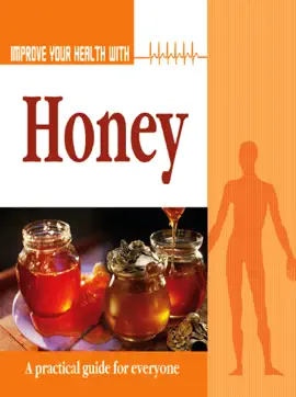 Read: Improve Your Book Health With Honey